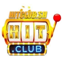 Profile picture for user hitclubsh