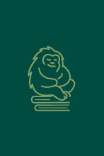 Profile picture for user Livros Yeti