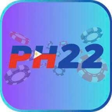Profile picture for user ph22netph