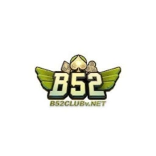 Profile picture for user b52clubvnet