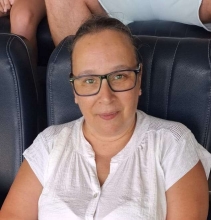 Profile picture for user Nanette