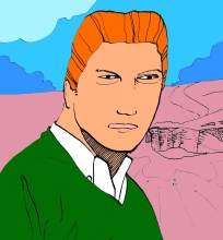 Profile picture for user Pérolas do passado