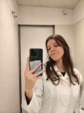 Profile picture for user beatrizrdribeiro