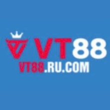 Profile picture for user vt88rucom