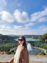 Profile picture for user anacscosta