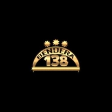 Profile picture for user bendera138bet