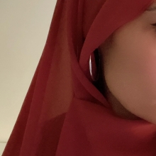 Profile picture for user madragair