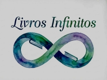 Profile picture for user Livros Infinitos