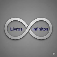 Profile picture for user Livros Infinitos