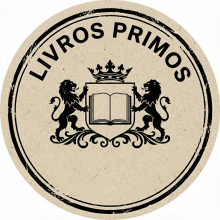 Profile picture for user Livros Primos