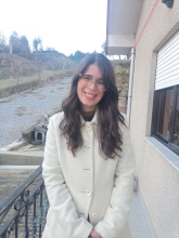 Profile picture for user Jéssica@