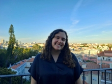 Profile picture for user Mafaldadfg