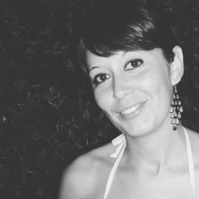 Profile picture for user verita.