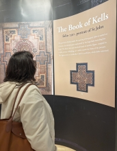 Profile picture for user ANGELA CANDELARIA