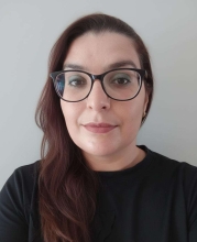 Profile picture for user helena_mvfr