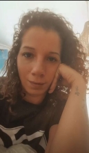 Profile picture for user Raquel_martins84