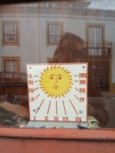 Profile picture for user joanarssousa