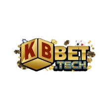 Profile picture for user kbbettech