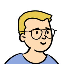 Profile picture for user nebula