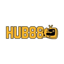 Profile picture for user hub88club