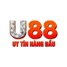 Profile picture for user u88gold