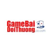 Profile picture for user gamebaidoithuong8cocom