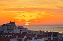 Profile picture for user Leitor Errante