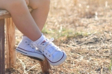 Profile picture for user VazTânia