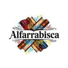 Profile picture for user alfarrabisca