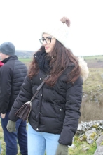 Profile picture for user soniarf