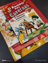 Profile picture for user vendedor_de_livros