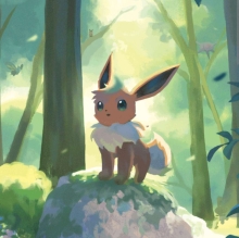 Profile picture for user Ana Zorro