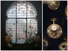 Profile picture for user RitaLS