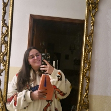 Profile picture for user Beatriz_C_Santos