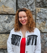 Profile picture for user Helly