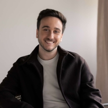 Profile picture for user andrefilipedeoliveira