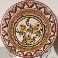 Profile picture for user JFLS