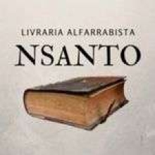 Profile picture for user nsanto