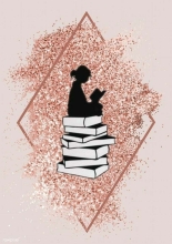 Profile picture for user Emy_LovBooks22