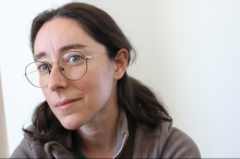 Profile picture for user Mary's Bookshop