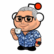 Profile picture for user epocas