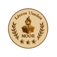 Profile picture for user Noor Livros