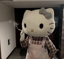 Profile picture for user catarinahoroza