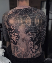 Profile picture for user Raul Macho