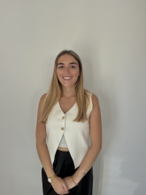 Profile picture for user patriciaebaiao