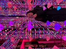 Profile picture for user Bruna Fontainha