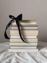 Profile picture for user carolina_tr