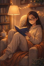 Profile picture for user Raquelnunes