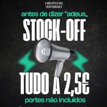 Profile picture for user A_Biblioteca_das_Oportunidades