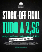 Profile picture for user A_Biblioteca_das_Oportunidades